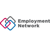 Employment Network Canada Inc. Logo