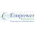 Empower Integrated Solutions Logo
