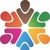 Empower Human Resources Management Logo