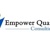 Empower Quantum Consulting Logo