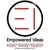 Empowered Ideas Logo