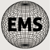 EMS Analytics - Effective Marketing Solutions Logo