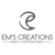 Em's Creations Limited Logo