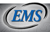 Provider Logotype EMS Logo