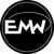 EMW Digital