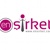 En Şirket Logo