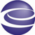 Enablx Logo