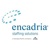 Encardia Staffing Solutions Logo