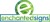 Enchanted Signs Logo