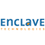 Enclave Technologies Logo