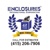 Enclosures International Corporation Logo