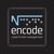 ENCODE Logo