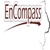 Encompass Iowa Logo