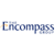 Encompass Staffing Logo