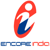 Encore India Logo