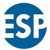 Encore Search Partners Logo