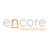 Encore Worldwide Logo