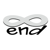 End Business Consultants Logo