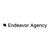 Endeavor Agency Logo
