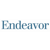 Endeavor Management Logo