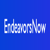 EndeavorsNow Logo