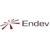 Endev Software Limited Logo