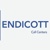 Endicott Communications Logo