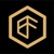 Provider Logotype Endless Film Production Logo