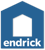 Endrick Logo