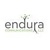 Endura Communications, LLC Logo