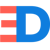 EndurantDevs Logo