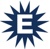 EnerCom Logo