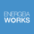 EnergeiaWorks Logo