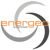 Energeo Staffing Services LLC Logo