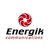 Energik Communications Logo