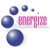 Energize Recruitment Solutions Logo