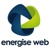 Energise Web Logo