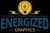 Energized Graphics Logo