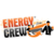 Energy Crew Logo