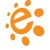 Energy Resources Marketing Logo