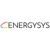 EnergySys Limited Logotype
