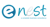 eNest Services Logo