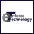 Enforce Technology Limited Logo