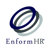 EnformHR Logo