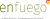 Enfuego Strategic Communications Logo