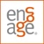 EngageAdvertising Logo