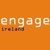 Engage Ireland Logo