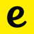 Engage Interactive Logo