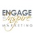 Engage to Inspire Logo