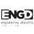 ENGD Logo